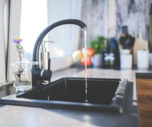About The Faucet Pros Laconia, IN
